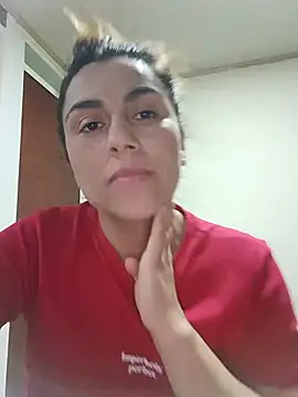 vanessa-titisM online show from July 2, 2026, 3:23 am