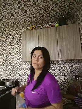 Snapshot of vanessa-titisM chatting on November 9, 2025, 11:20 pm vanessa-titisM online show from November 9, 2025, 11:20 pm