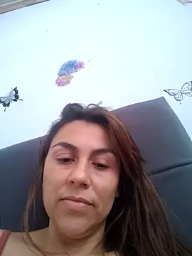 Snapshot of vanessa-titisM chatting on April 10, 2026, 3:08 pm vanessa-titisM online show from April 10, 2026, 3:08 pm