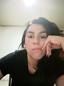 Snapshot of vanessa-titisM chatting on December 2, 2025, 2:56 am vanessa-titisM online show from December 2, 2025, 2:56 am