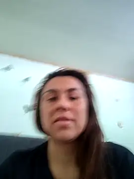 Snapshot of vanessa-titisM chatting on May 1, 2026, 5:07 pm vanessa-titisM online show from May 1, 2026, 5:07 pm