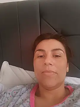 vanessa-titisM online show from July 11, 2026, 5:24 pm