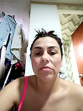 vanessa-titisM online show from February 28, 2026, 3:28 am