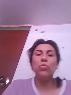Snapshot of vanessa-titisM chatting on May 22, 2026, 10:08 pm vanessa-titisM online show from May 22, 2026, 10:08 pm