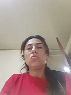 vanessa-titisM online show from June 14, 2026, 2:24 am