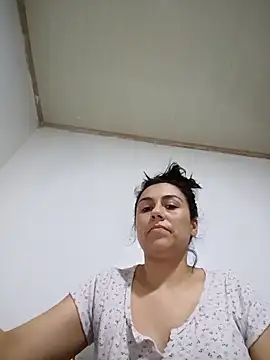 Snapshot of vanessa-titisM chatting on November 16, 2025, 3:00 am vanessa-titisM online show from November 16, 2025, 3:00 am