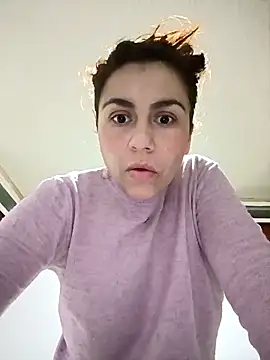 Snapshot of vanessa-titisM chatting on October 12, 2025, 3:08 am vanessa-titisM online show from October 12, 2025, 3:08 am