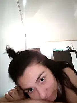 Snapshot of vanessa-titisM chatting on November 23, 2025, 6:40 pm vanessa-titisM online show from November 23, 2025, 6:40 pm