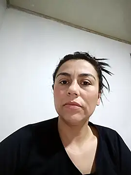 Snapshot of vanessa-titisM chatting on November 30, 2025, 4:57 am vanessa-titisM online show from November 30, 2025, 4:57 am