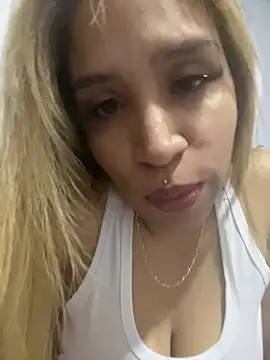 AngelitaSexyCam online show from August 8, 2026, 3:24 am