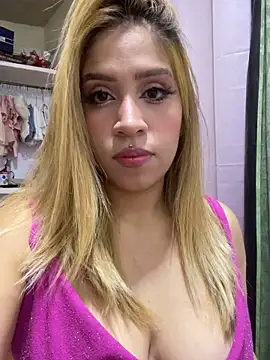 AngelitaSexyCam online show from May 2, 2026, 3:56 am
