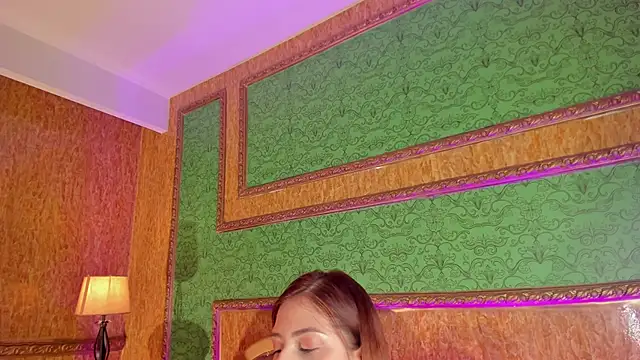 Helenstanford online show from February 4, 2026, 3:18 pm