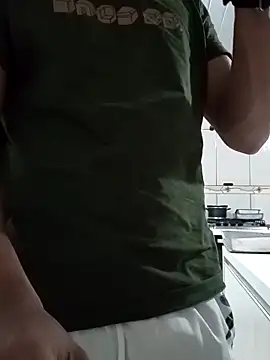 Snapshot of Carraraputo chatting on September 14, 2025, 3:18 am Carraraputo online show from September 14, 2025, 3:18 am