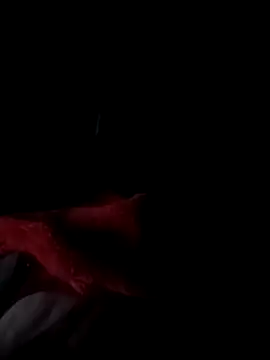 Snapshot of Carraraputo chatting on November 11, 2025, 12:05 am Carraraputo online show from November 11, 2025, 12:05 am