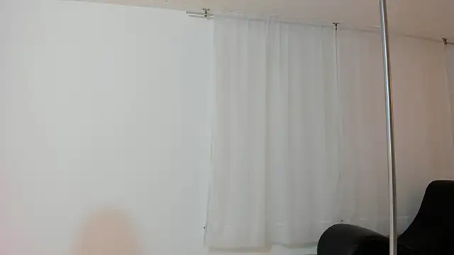 Sophiee Bluee online show from October 2, 2025, 8:01 pm