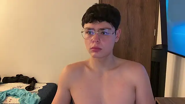 Im Juaniito online show from November 11, 2025, 12:05 am