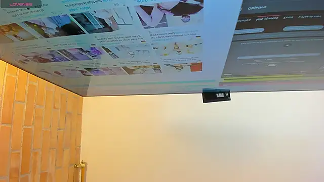 Im Juaniito online show from November 7, 2025, 5:23 am