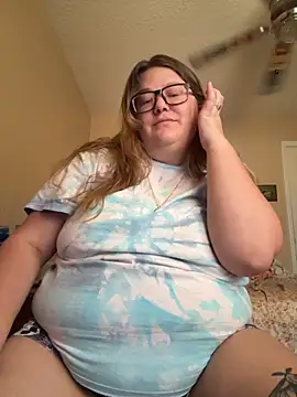 amberlynntun online show from November 21, 2025, 6:29 pm