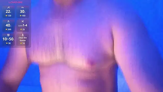 Snapshot of samuel_storm chatting on September 16, 2025, 4:02 am samuel storm online show from September 16, 2025, 4:02 am