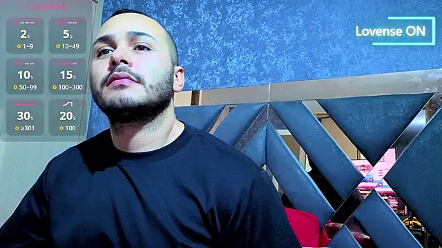 Snapshot of samuel_storm chatting on November 23, 2025, 3:05 am samuel storm online show from November 23, 2025, 3:05 am