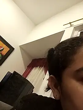 Snapshot of Anabelle_00_ chatting on October 19, 2025, 4:37 am Anabelle 00 online show from October 19, 2025, 4:37 am