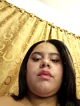 Snapshot of Anabelle_00_ chatting on October 10, 2025, 3:07 am Anabelle 00 online show from October 10, 2025, 3:07 am