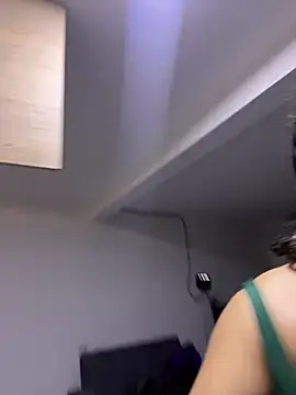 Anabelle 00  online show from July 28, 2026, 5:04 am