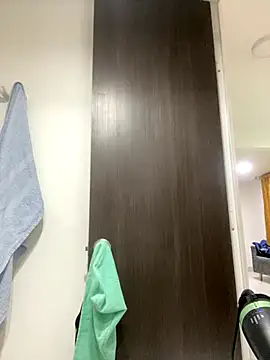 Snapshot of Anabelle_00_ chatting on November 30, 2025, 3:07 am Anabelle 00 online show from November 30, 2025, 3:07 am