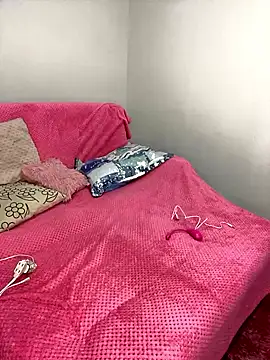 Snapshot of Anabelle_00_ chatting on November 29, 2025, 3:06 am Anabelle 00 online show from November 29, 2025, 3:06 am