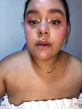 Anabelle 00  online show from June 7, 2026, 3:12 am