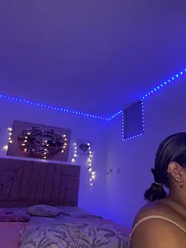 Anabelle 00  online show from June 10, 2026, 4:24 am