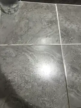 Snapshot of LAZ3R1 chatting on November 26, 2025, 5:13 pm LAZ3R1 online show from November 26, 2025, 5:13 pm