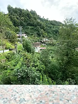 Snapshot of LAZ3R1 chatting on October 27, 2025, 4:57 am LAZ3R1 online show from October 27, 2025, 4:57 am