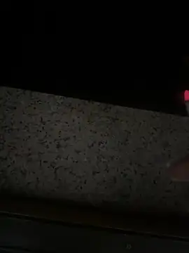 Snapshot of LAZ3R1 chatting on November 13, 2025, 9:51 pm LAZ3R1 online show from November 13, 2025, 9:51 pm