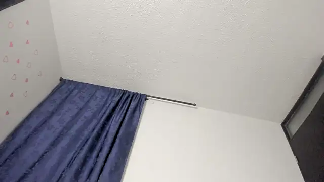 Walker 23 online show from February 8, 2026, 4:21 am