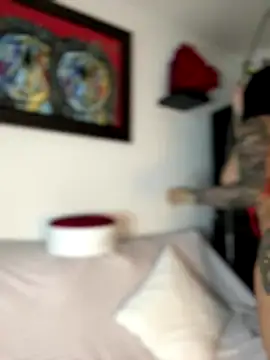 GabyMejiaa online show from December 14, 2025, 12:55 pm