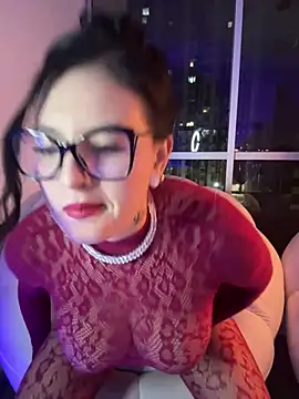 GabyMejiaa online show from April 26, 2026, 4:32 am