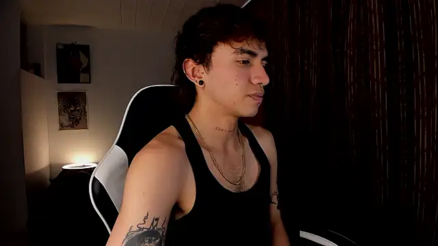 Snapshot of guynextdo0r chatting on March 3, 2026, 10:06 pm guynextdo0r online show from March 3, 2026, 10:06 pm