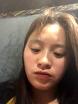 Snapshot of chipchip-00 chatting on September 25, 2025, 10:54 am chipchip-00 online show from September 25, 2025, 10:54 am