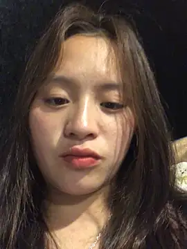 Snapshot of chipchip-00 chatting on September 17, 2025, 2:19 pm chipchip-00 online show from September 17, 2025, 2:19 pm
