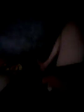 Snapshot of kham90_my96 chatting on October 10, 2025, 3:57 pm kham90 my96 online show from October 10, 2025, 3:57 pm