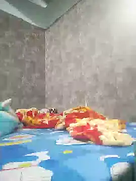 Snapshot of kham90_my96 chatting on October 30, 2025, 1:53 pm kham90 my96 online show from October 30, 2025, 1:53 pm