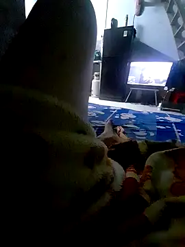 Snapshot of kham90_my96 chatting on October 25, 2025, 7:07 am kham90 my96 online show from October 25, 2025, 7:07 am