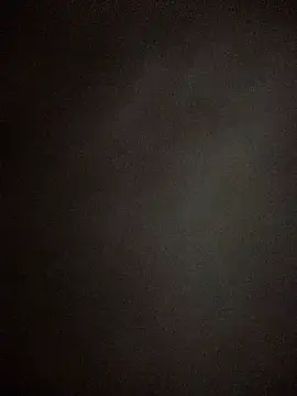 Snapshot of kham90_my96 chatting on November 1, 2025, 7:02 am kham90 my96 online show from November 1, 2025, 7:02 am