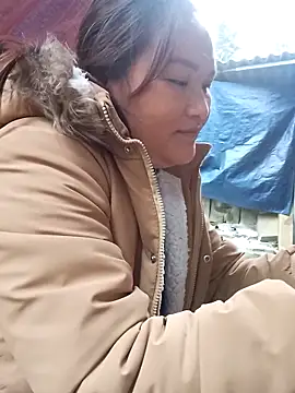 Tamara-a online show from January 6, 2026, 7:12 am