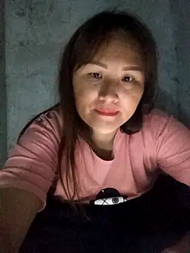 Tamara-a online show from October 31, 2025, 2:13 pm