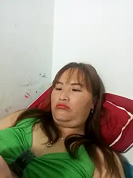 Tamara-a online show from October 20, 2025, 12:38 pm