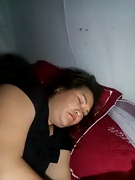 Tamara-a online show from December 20, 2025, 11:29 pm