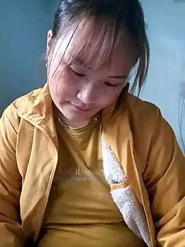 Tamara-a online show from October 23, 2025, 2:43 am