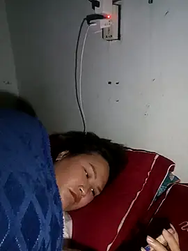 Tamara-a online show from January 15, 2026, 11:30 pm